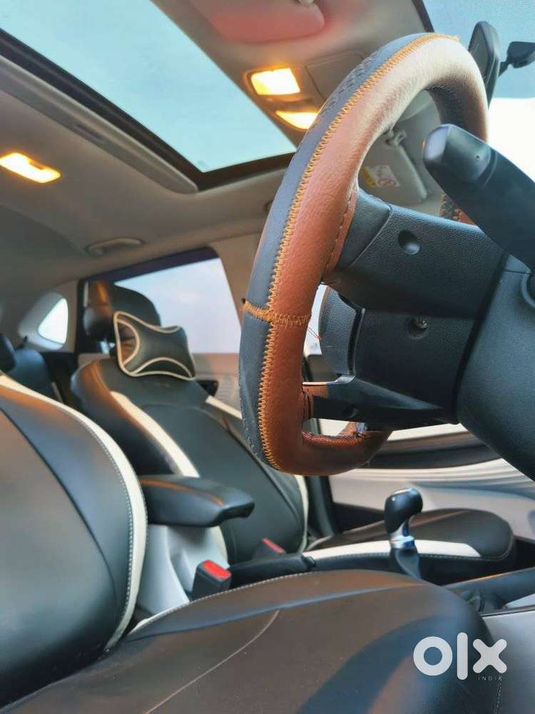 Hyundai I20 1.2 Asta, 2024, Petrol