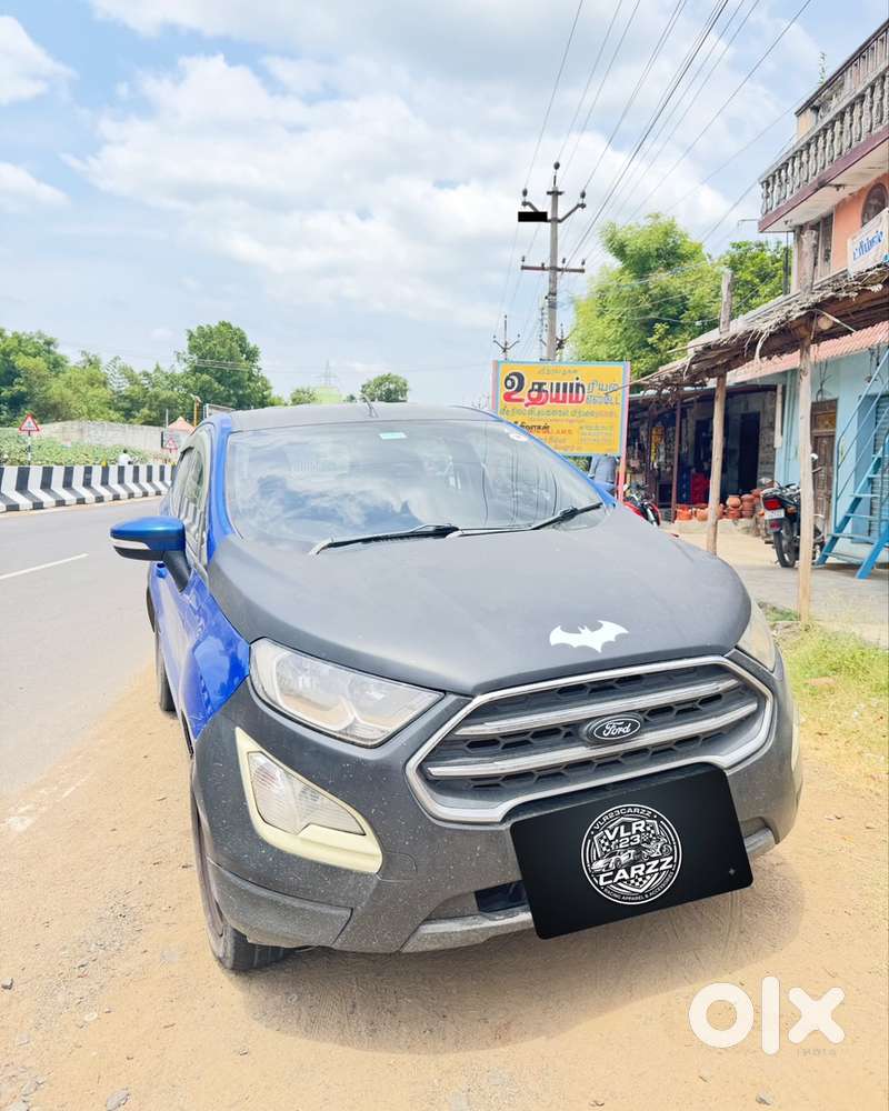 Honda City 2019 Petrol 40000 Km Driven