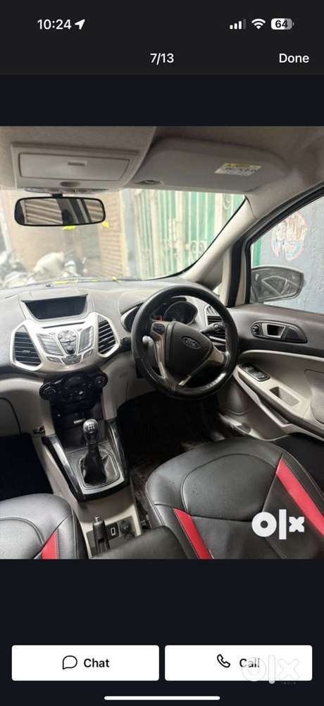 Demand Kar Raha Hu 3lac Ki Or Jo Bhai Intrested Hoga 2.80 Tak Me Dunga