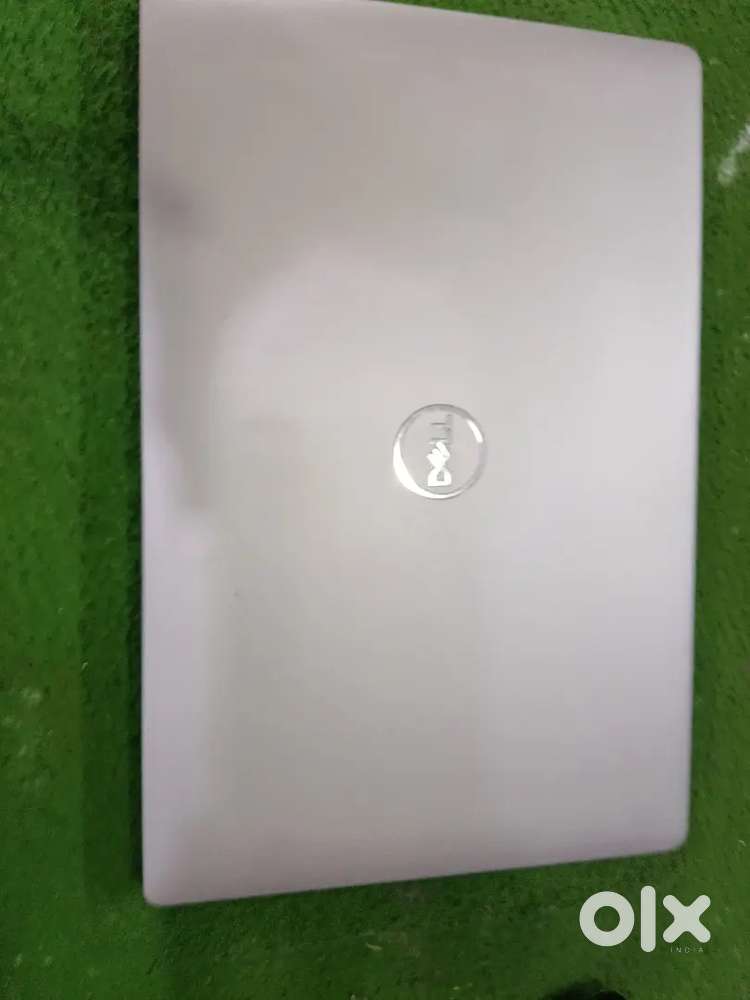 Dell Latitude 5420 i5 11th Gen 8gb RAM 256gb SSD 14 inch