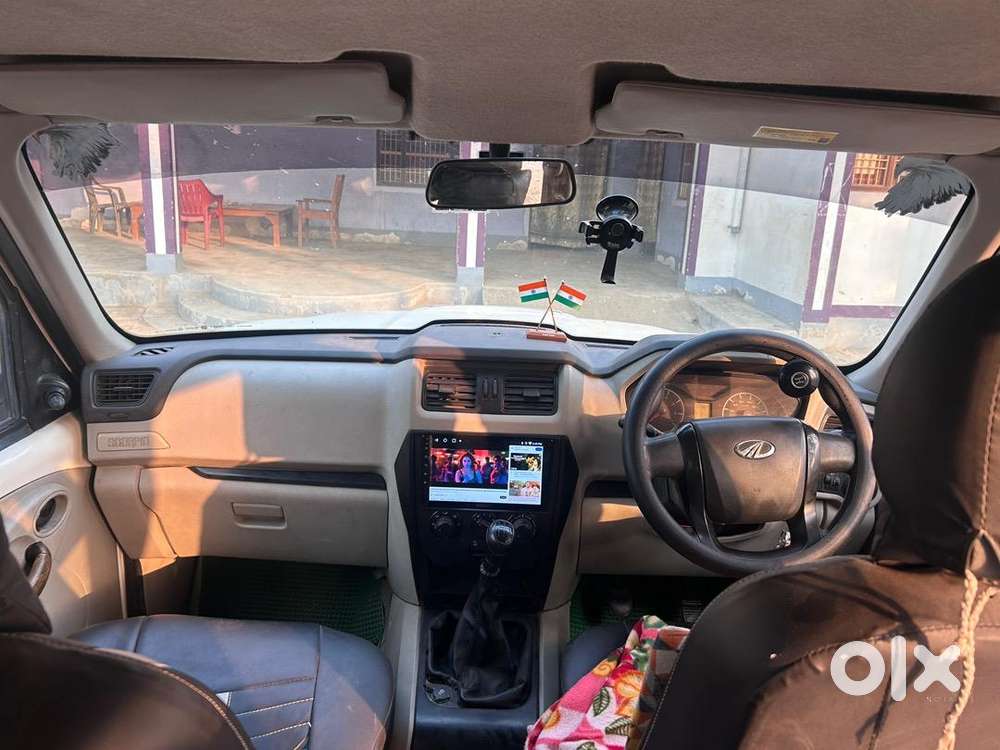 Mahindra Diesel Manual 2017