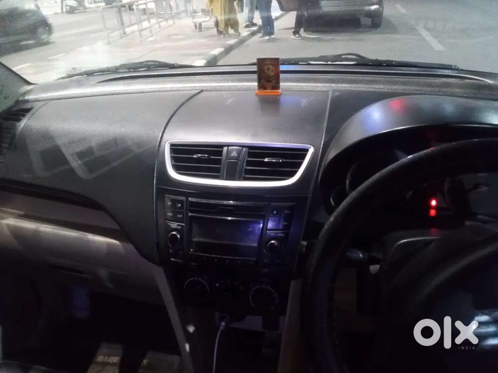 All Papers Okay Hain.
Life Time Up Tax Bhi Paid Hain.