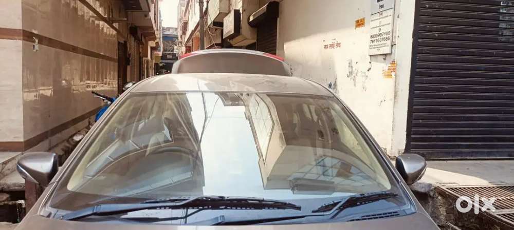 Maruti Suzuki Ciaz 2020 Petrol Manual
