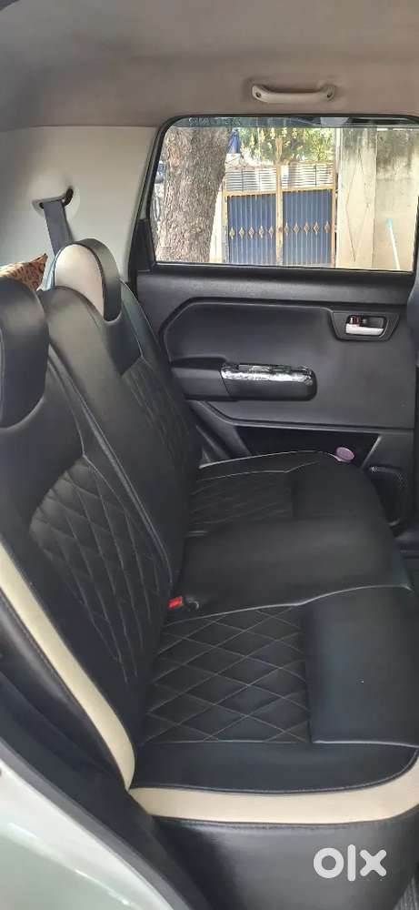 Urjent Sale Zxi Top End 2key Avleble Gd Codtion Silver Silky Metalick