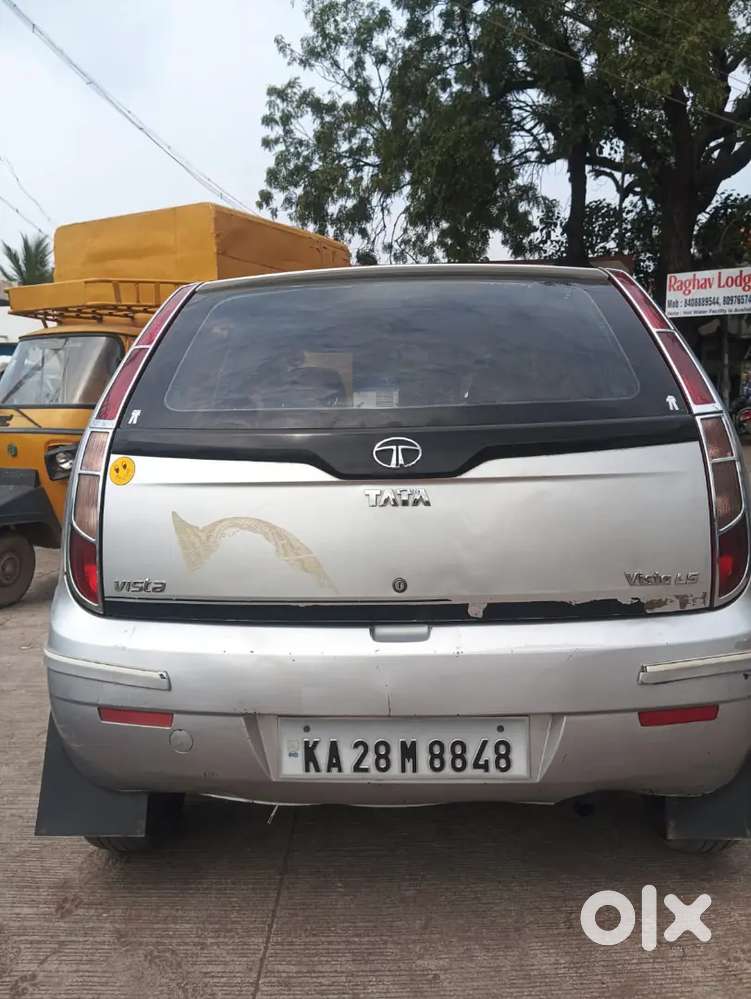 Re Passing Done Till 2030