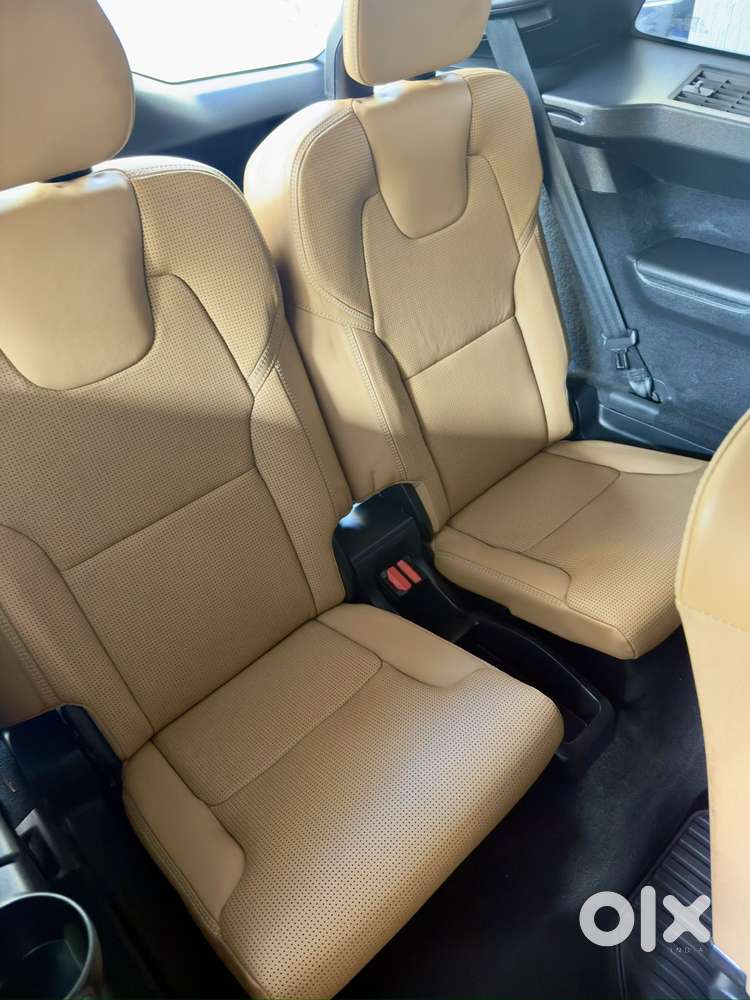 Volvo Xc60 Inscription, 2020, Diesel