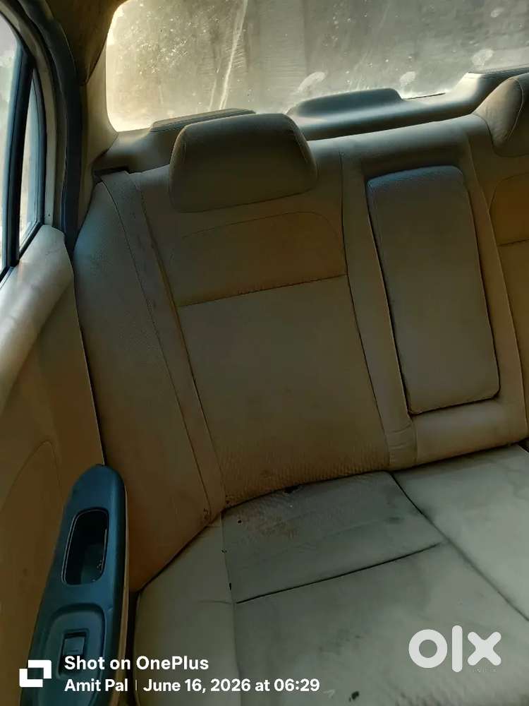 Honda Amaze 2014