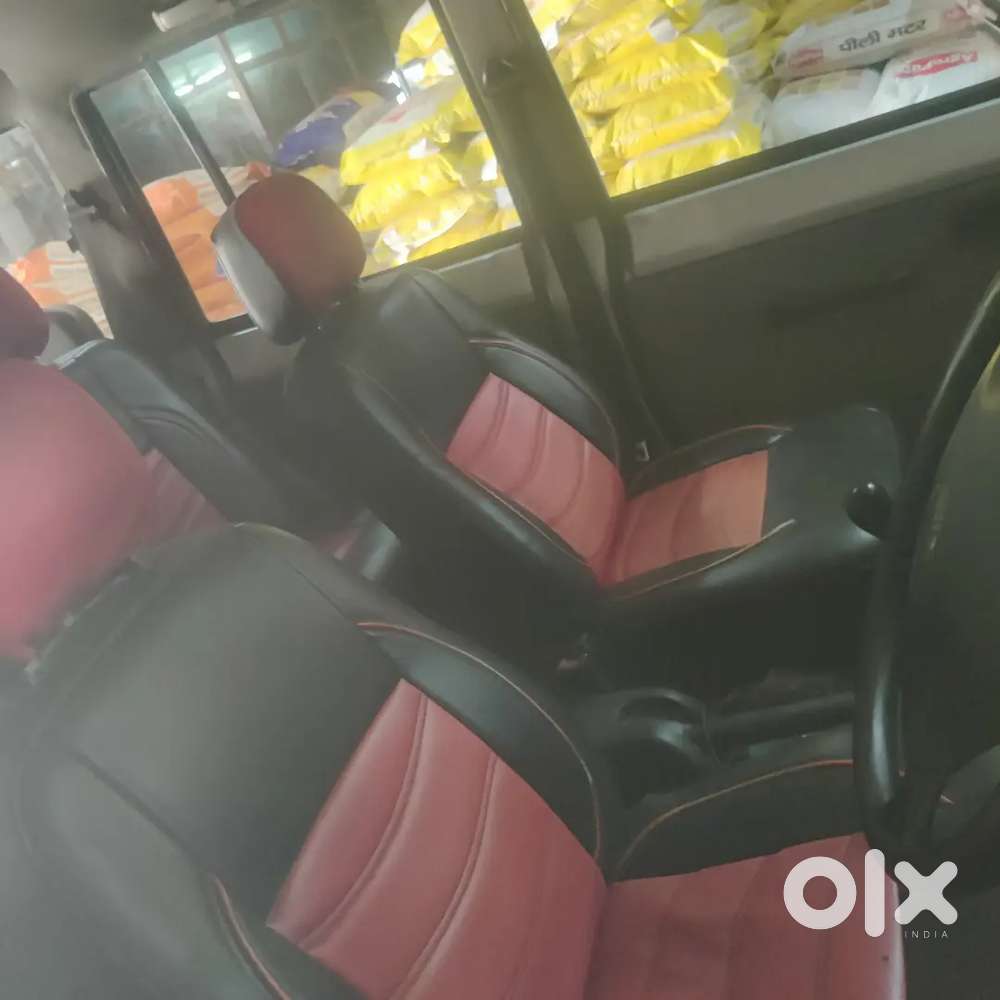Tata Sumo 2013 Diesel 310000 Km Driven