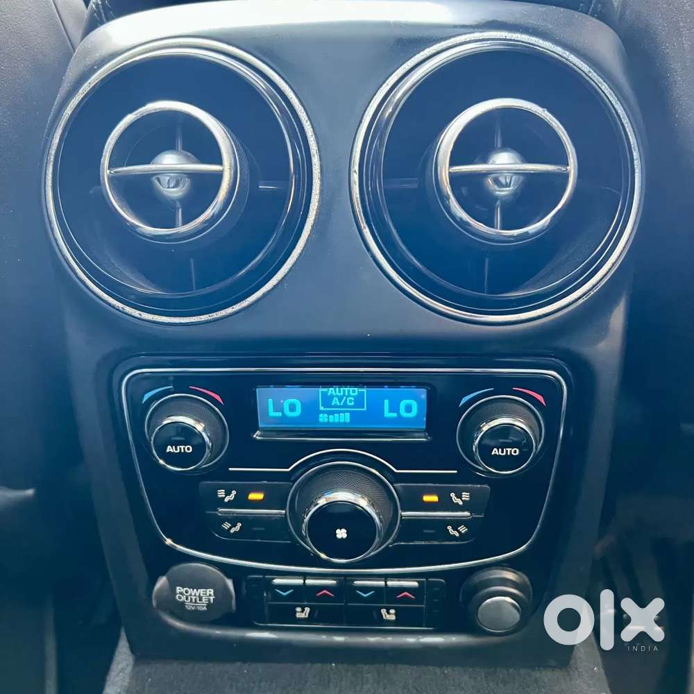 Jaguar Xj, 2014, Diesel