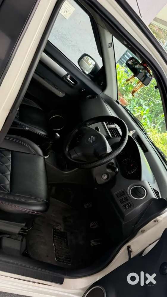 Maruti Suzuki Dzire 2010 Diesel 155000 Km Driven