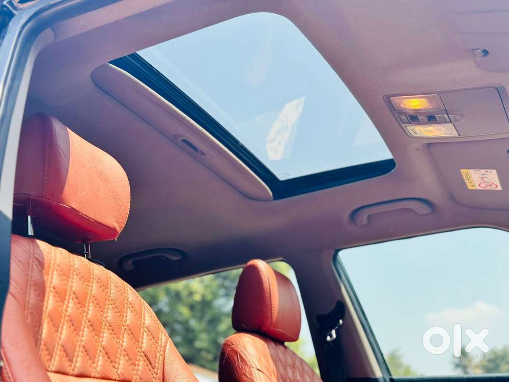 Hyundai Creta 1.6 Sx Plus Auto, 2019, Diesel