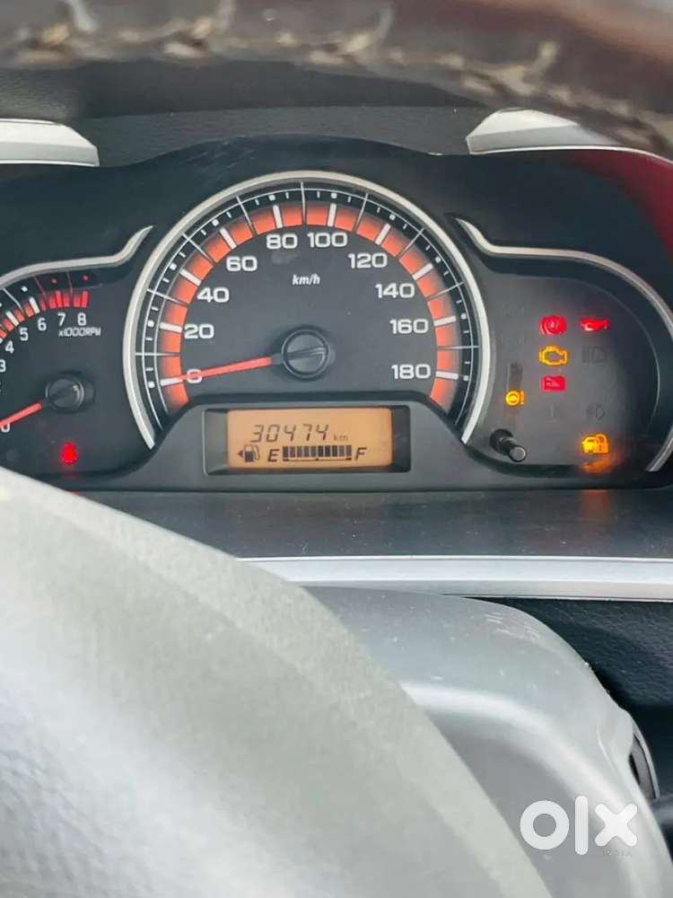 Brand New Condition Never Accident Single Owner Like A New Car