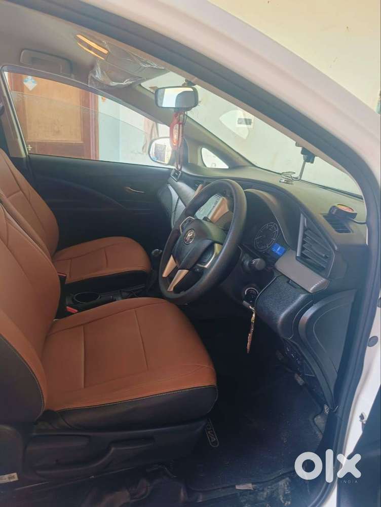 Brand New Condition Single Hand