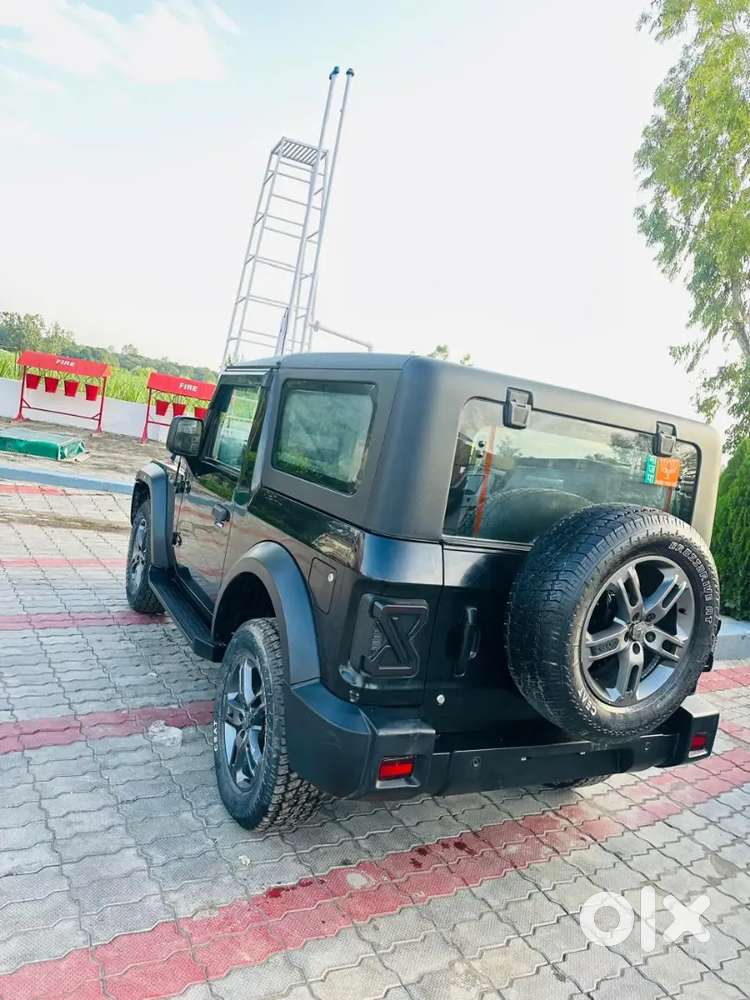 Nawa134222