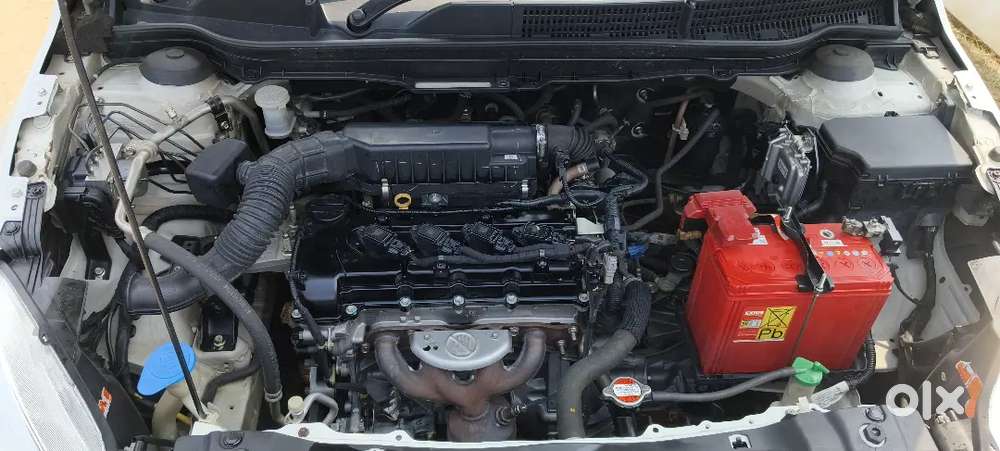 Maruti Suzuki S-cross 2021