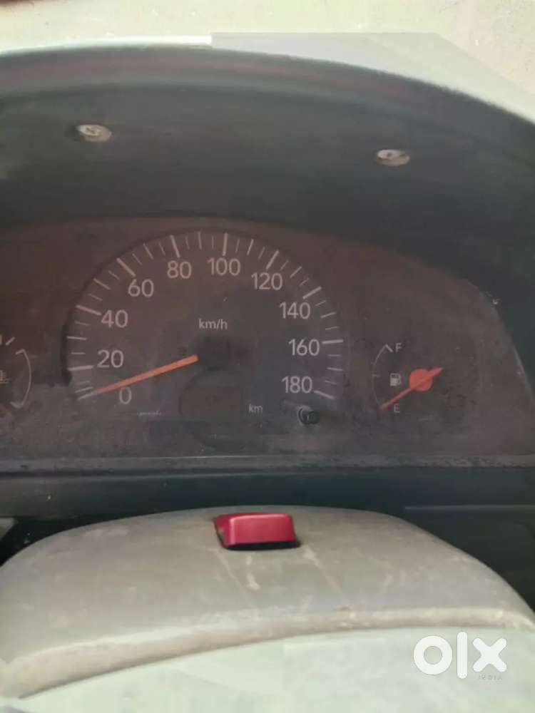 Battery Down Few Mechanical Problems We Not Have Emi Option Only Cash