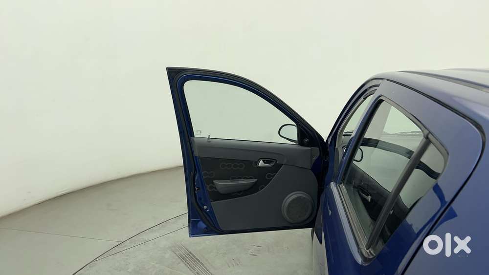 Maruti Suzuki Alto 800 Lxi, 2015, Petrol