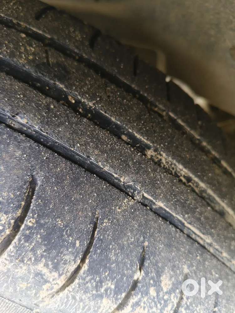 Maruti Suzuki Dzire 2012 Petrol Manual