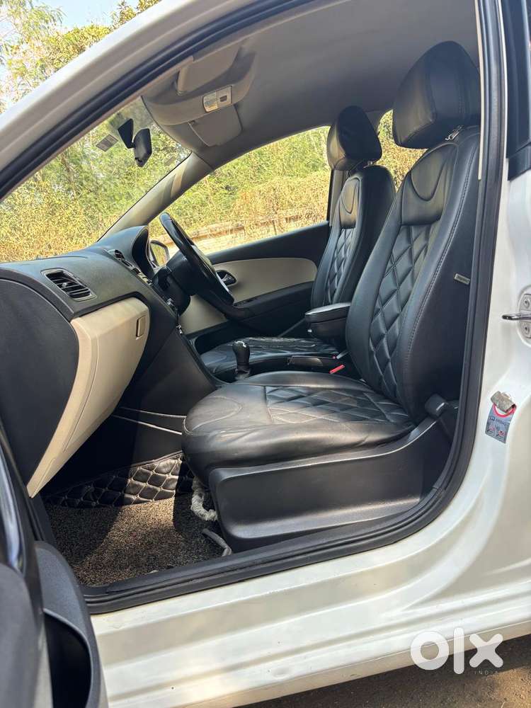 Skoda Rapid 1.6 Mpi Ambition, 2017, Petrol