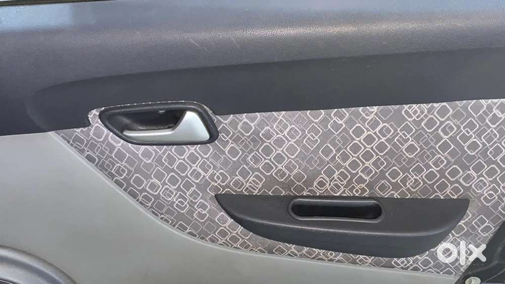 Maruti Suzuki Alto 800 Lxi, 2019, Petrol