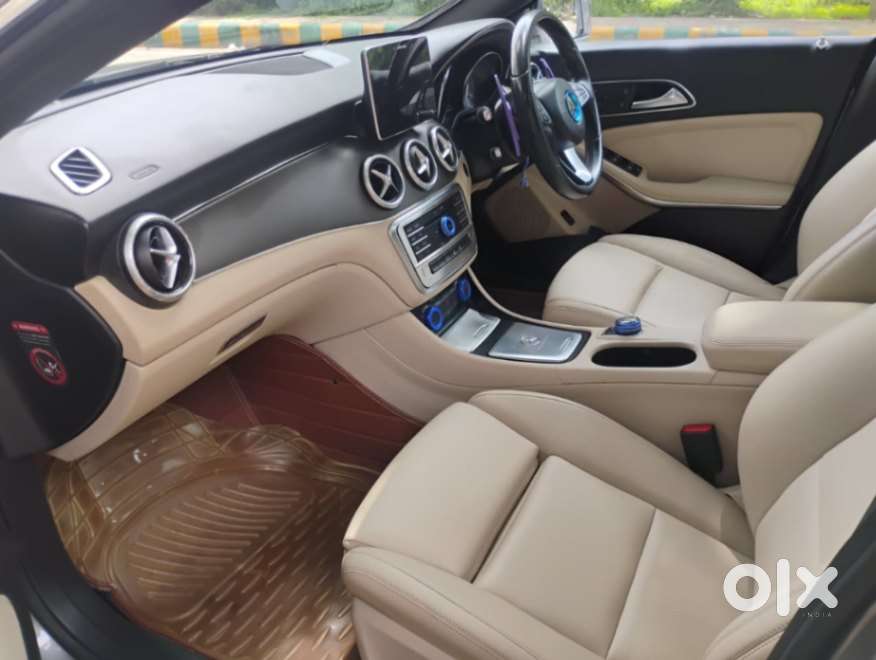 Mercedes-benz C-class C200d, 2016, Diesel