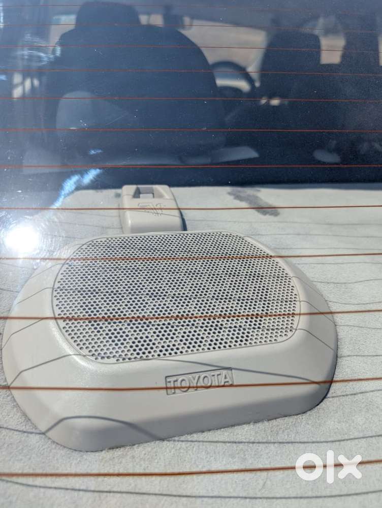 Toyota Etios 1.4 Gd, 2019, Diesel