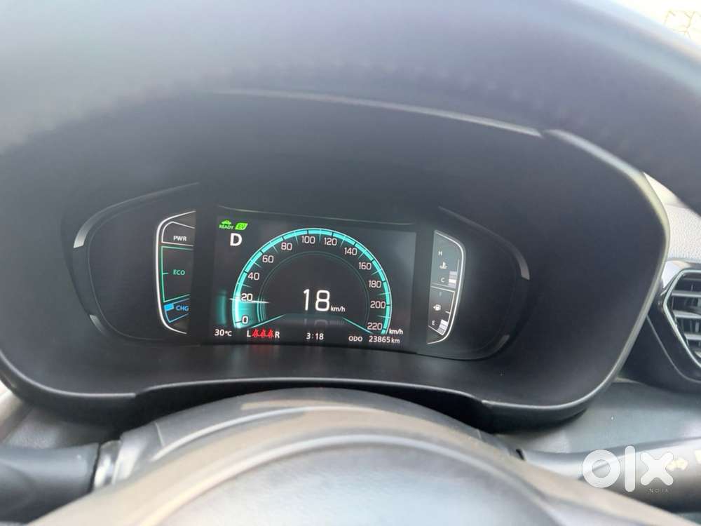Maruti Suzuki Grand Vitara 2025 Petrol
