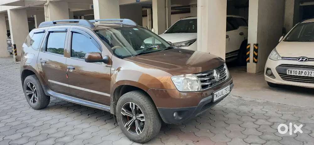 Excellent Condition Good To Drive