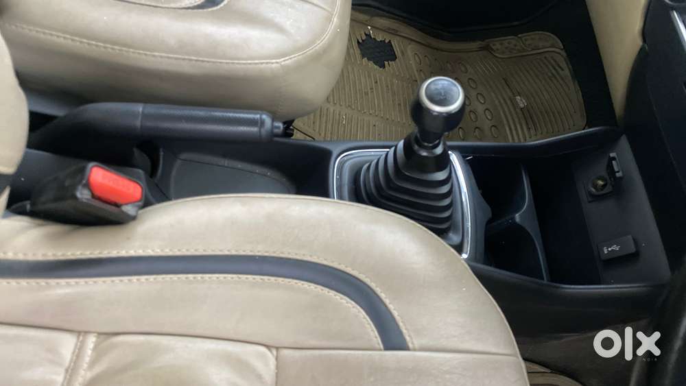 Honda Amaze 1.2 V I-vtec Mt, 2021, Petrol