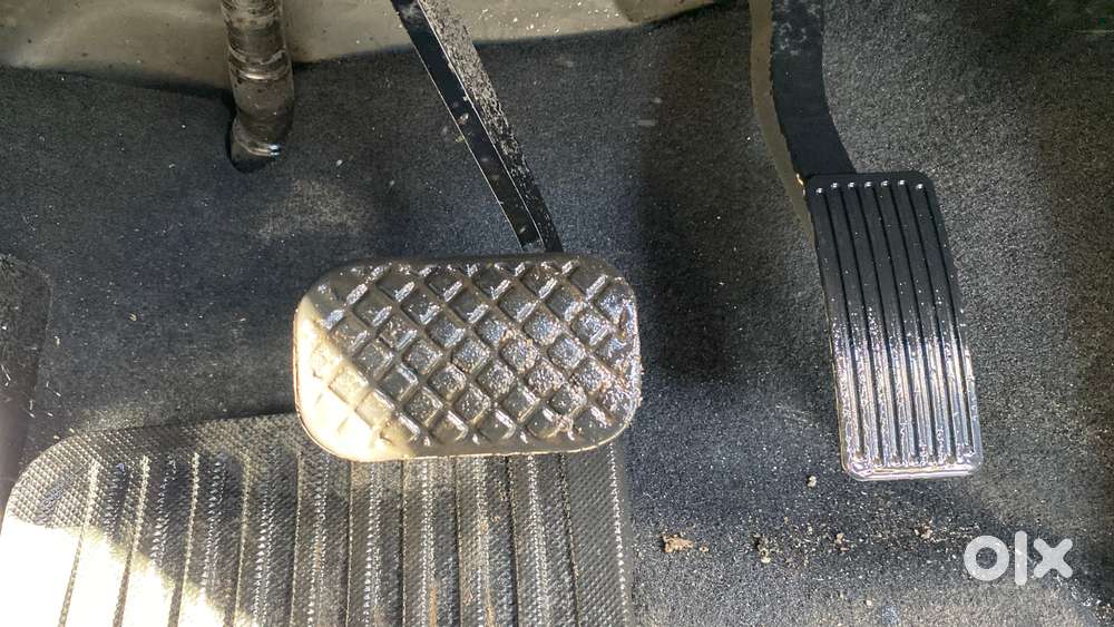 Mg Hector Sharp Dct Petrol, 2020, Petrol