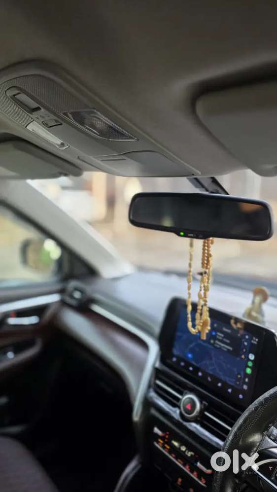 Maruti Suzuki Grand Vitara 2022 Petrol 67000 Km Driven