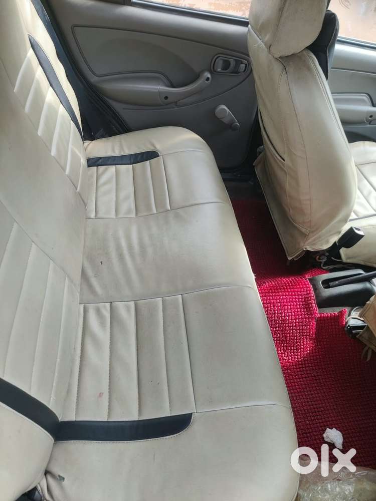 Tata Indica Ev2 Ev2 Ls, 2012, Diesel