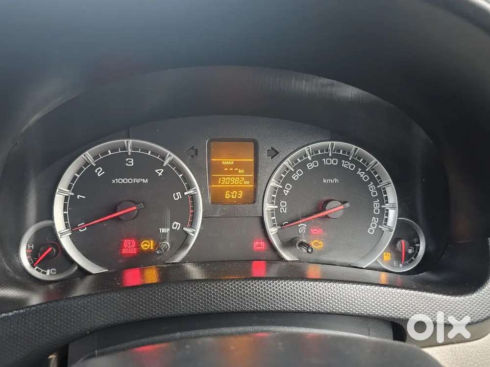 • Maruti Suzuki Swift Dzire Vdi Price 550000