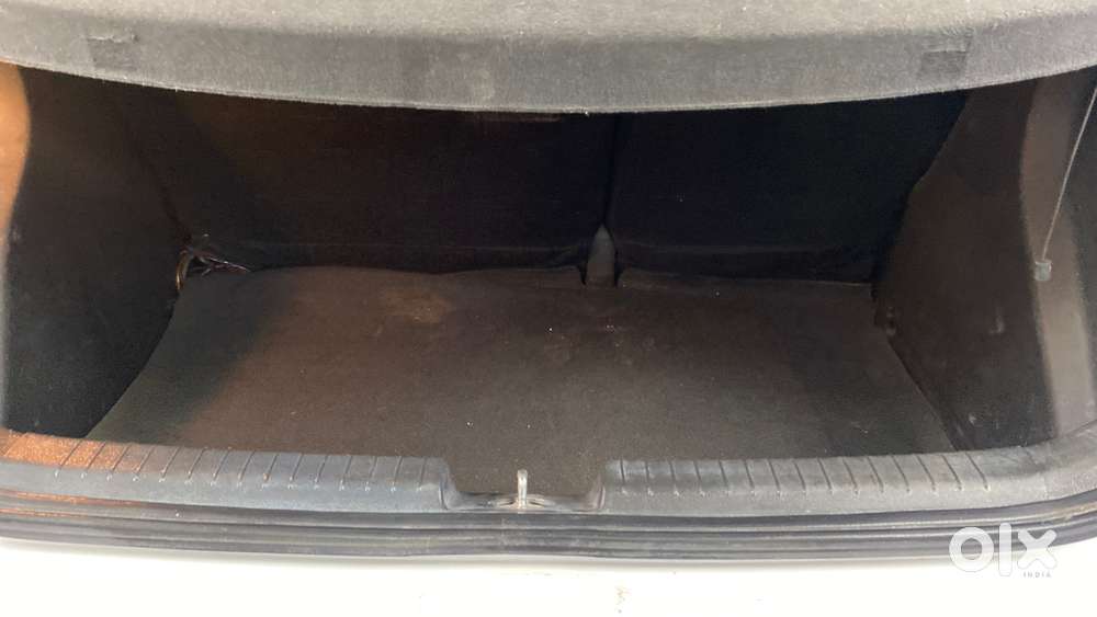 Hyundai Elite I20 Asta 1.2, 2015, Petrol