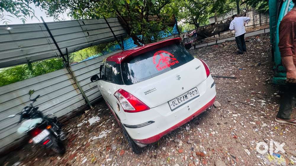 Swift 15 Model Mahine 11 Last Ka Hai