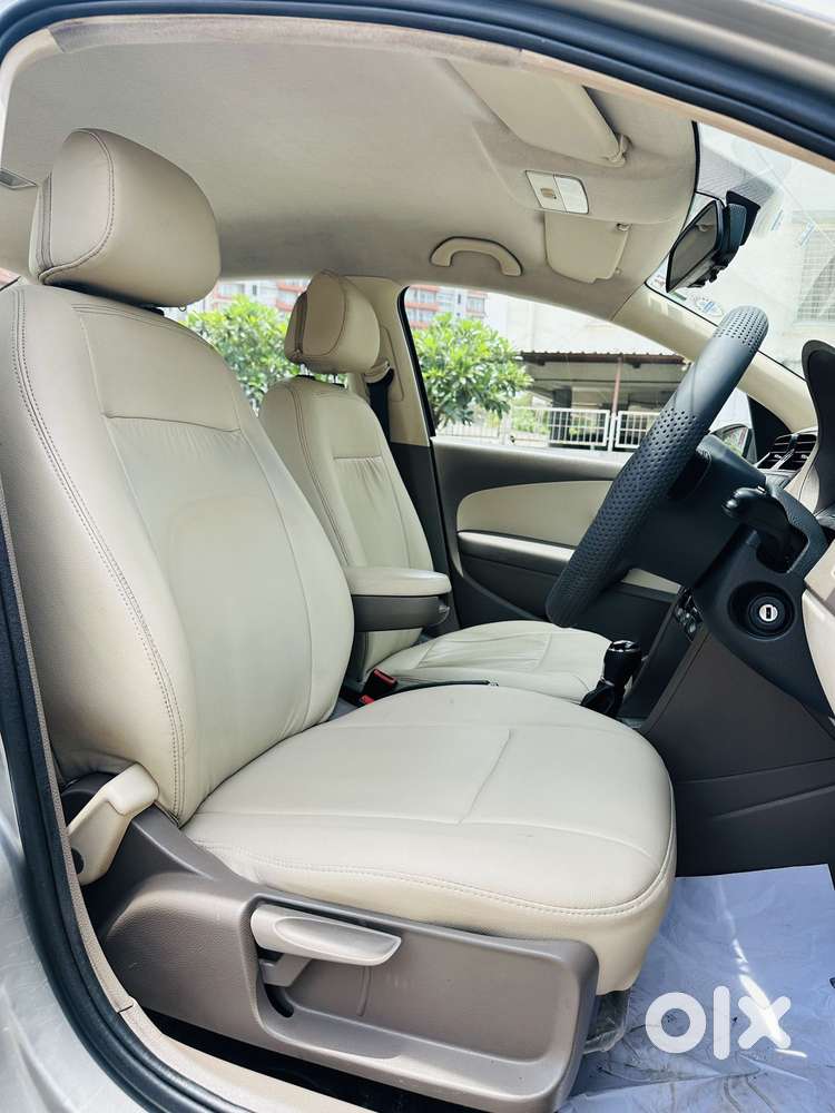 Skoda Rapid 2013-2016 1.5 Tdi Active, 2015, Diesel