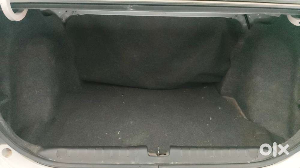 Honda Amaze Vx Petrol, 2020, Petrol