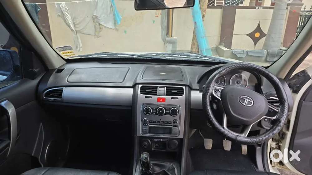 Single Owner Car  Smooth Drive Great Condition