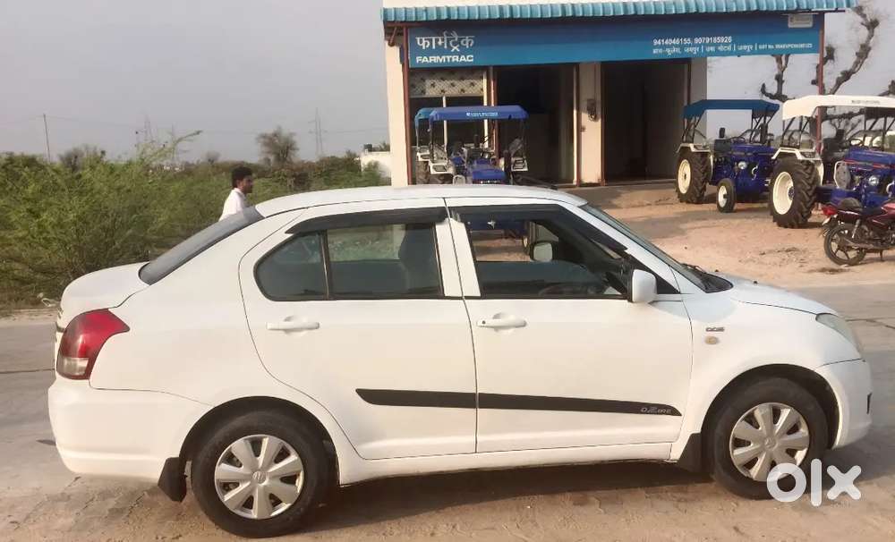 325000 Cash Price