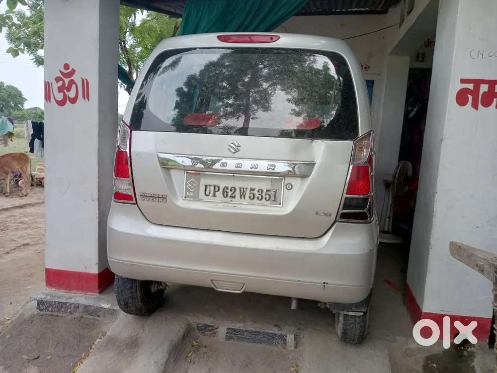 Tanish Gupta Jhanjhur Pindra 31 Tak Kagaj