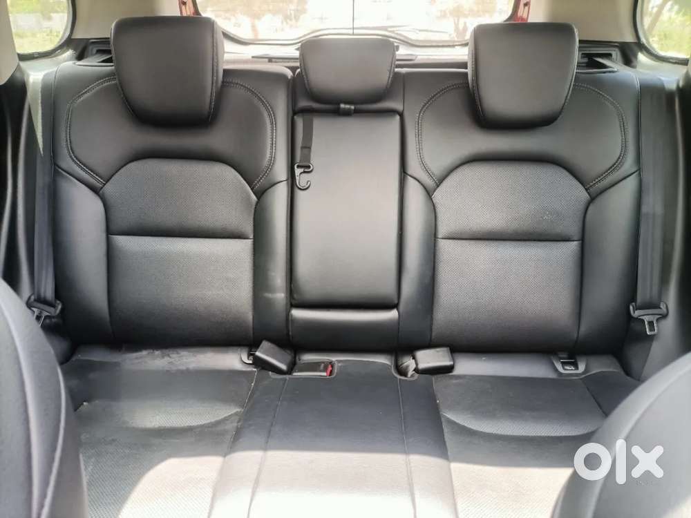 Toyota Urban Cruiser Hyryder 1.5 V Neo Drive, 2024, Petrol