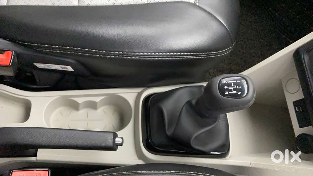 Tata Tiago 1.2 Revotron Xz Plus Cng, 2023, Cng & Hybrids