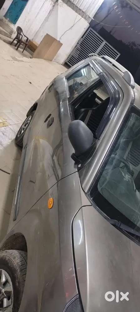 Send Owner H Agra Number Gadi