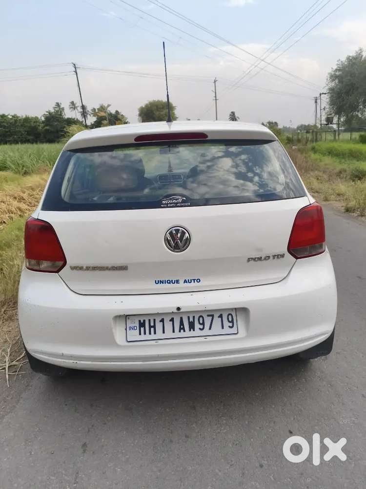 No Work In Car Best Condition