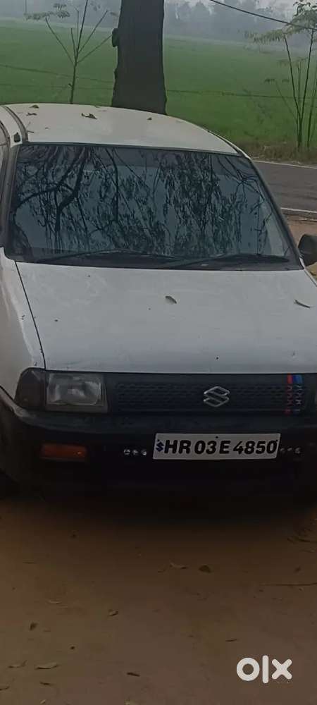 All Ok A Power Steering