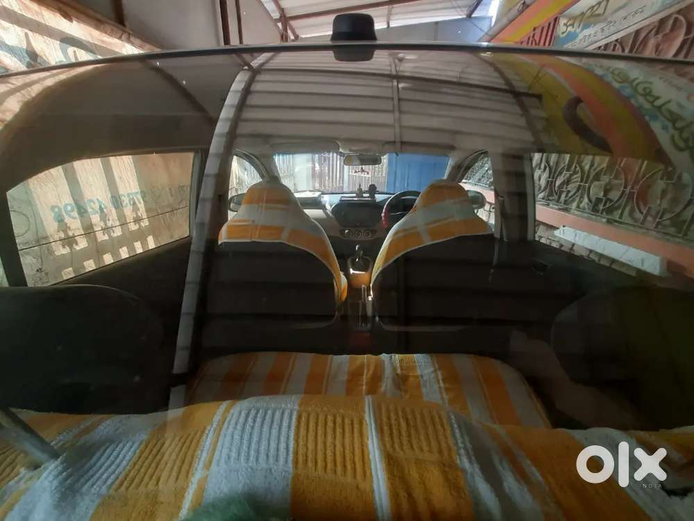 Hyundai Xcent 2019 Diesel 16000 Km Driven Lifetime Tax 1st Prty Insour