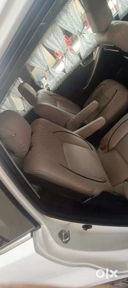 Good Condition Five Star