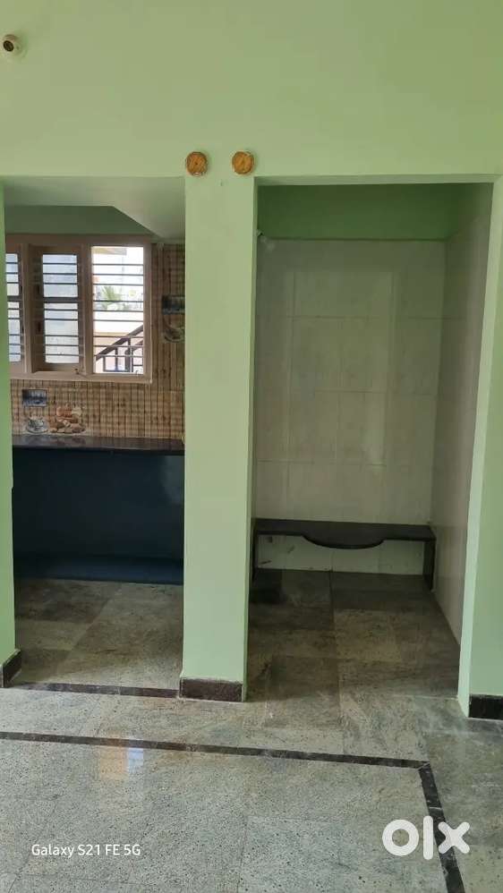 2BHK