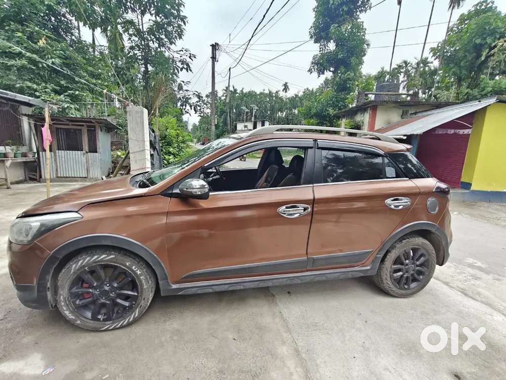 Mint Condition Car No Machine Charging Just Buy Car And Drive