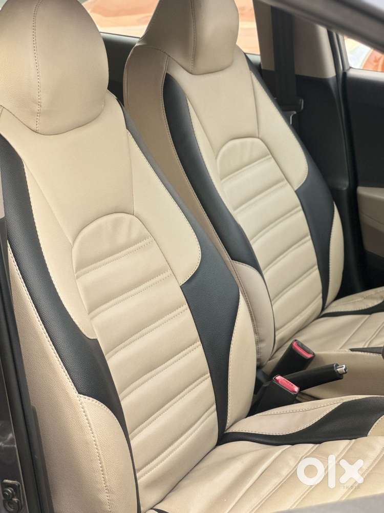 Hyundai Grand I10 Sportz 1.2 Kappa Vtvt, 2016, Petrol